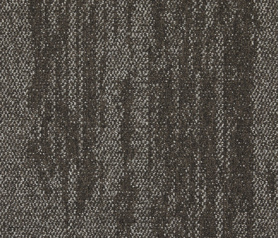 Works Flow 4276003 Mocha | Carpet tiles | Interface