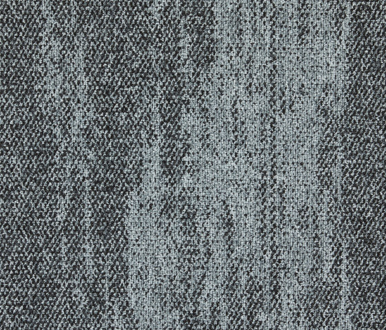 Works Flow 4276004 Pebble | Carpet tiles | Interface