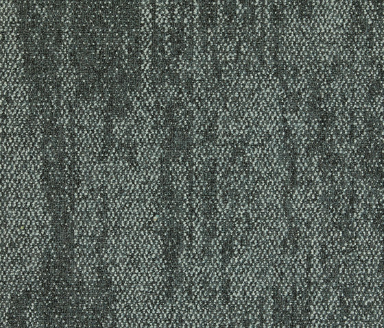 Works Flow 4276005 Charcoal | Carpet tiles | Interface