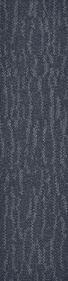 Works Fluid 4285002 Storm | Carpet tiles | Interface