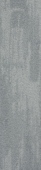 Works Freestyle 4284008 Cotton | Carpet tiles | Interface