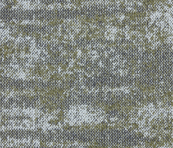 Works Sense 4312002 Cactus | Carpet tiles | Interface