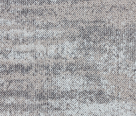 Works Sense 4312007 Shell | Carpet tiles | Interface