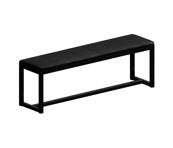 Big Brother Bench & designer furniture | Architonic