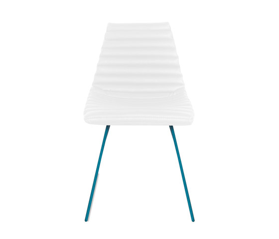 Ethel Side Chair | Chairs | Bend Goods