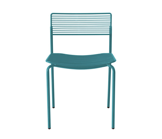 The Rachel Chair | Sedie | Bend Goods