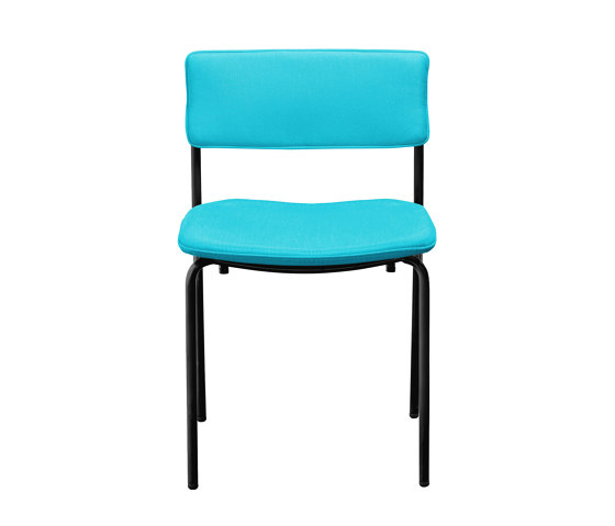 The Rachel Chair | Chaises | Bend Goods