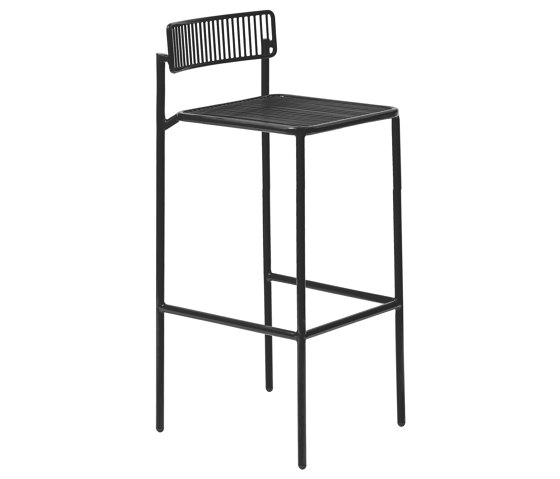 The Rachel Bar Stool | Tabourets de bar | Bend Goods