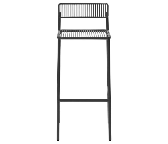 The Rachel Bar Stool | Bar stools | Bend Goods