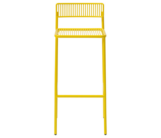 The Rachel Bar Stool | Bar stools | Bend Goods