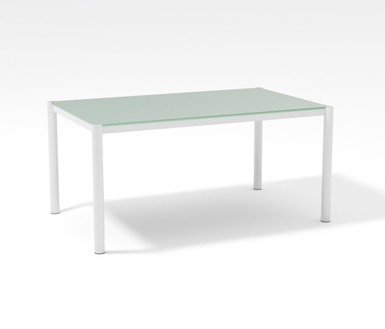 Get Together Dining Table 60" | Tables de repas | Bend Goods