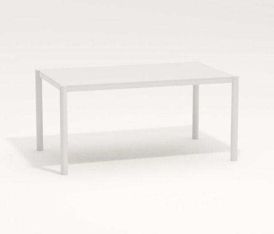 Get Together Dining Table 60" | Tables de repas | Bend Goods