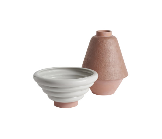Lee Vase | Vases | SP01