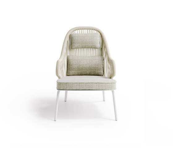 Agave | Fauteuils | Atmosphera