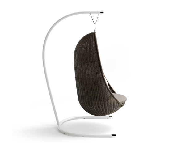Nest Suspended Chair STAND | Swings | Atmosphera