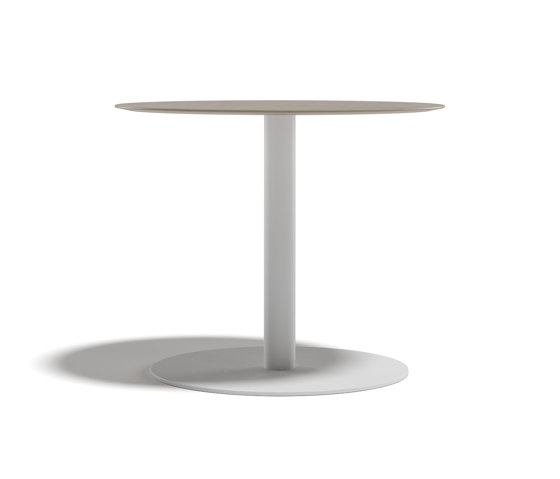 Net R bases de tables | Tables de repas | Atmosphera