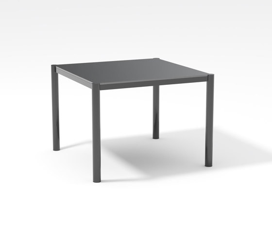 Get Together Dining Table 38" | Tables de repas | Bend Goods