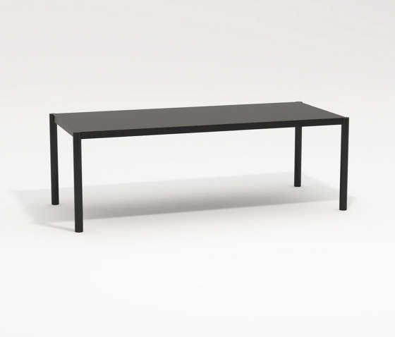 Get Together Dining Table 84" | Tables de repas | Bend Goods