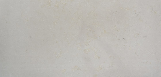 Cream Marfil, levigato | Piallacci pareti | Skinrock