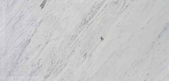 White Carrara, poli | Placages | Skinrock