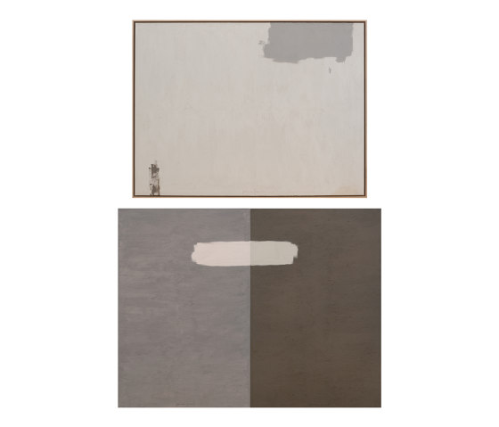 Sand II | Quadri / Murales | NOVOCUADRO ART COMPANY