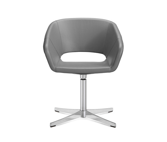 Averio XS | AV 0722 | Chairs | Züco
