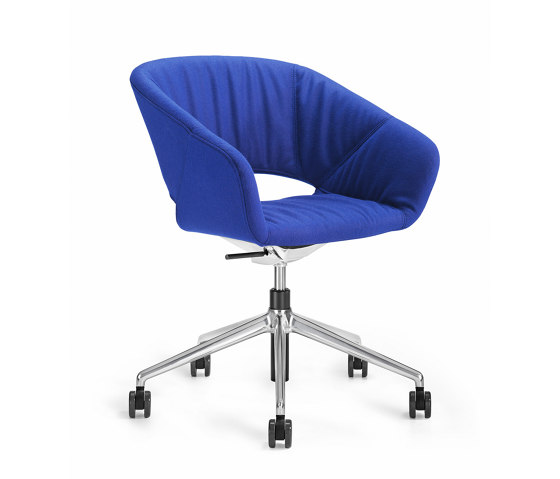 Averio XS | AV 0733 | Chairs | Züco