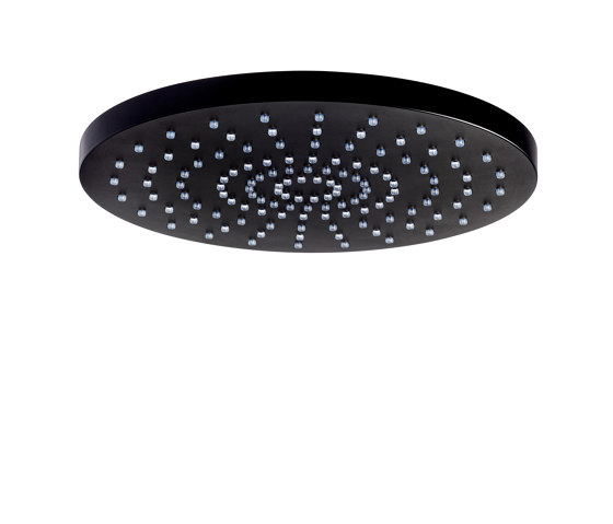 M-Line | Diffusion Shower Head Dia.250mm | Grifería para duchas | BAGNODESIGN