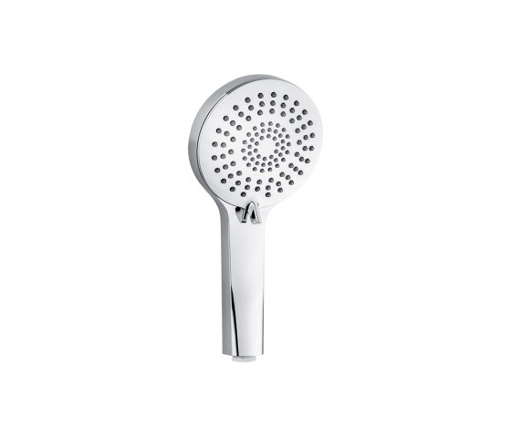 M-Line | Multispray Hand Shower | Robinetterie de douche | BAGNODESIGN