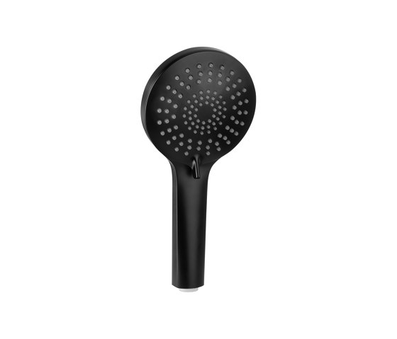 M-Line | Multispray Hand Shower | Grifería para duchas | BAGNODESIGN