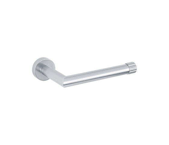 Orology | Toilet Roll Holder | Paper roll holders | BAGNODESIGN