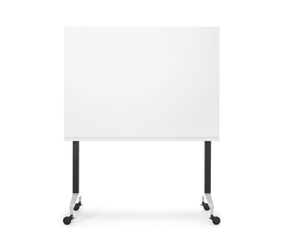 ALTEO whiteboard | Lavagne / Flip chart | Girsberger