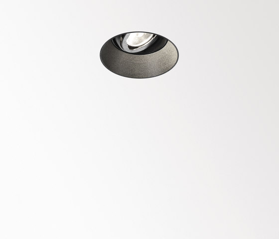 Entero Rd-S Trimless 92710 | Ceiling lights | Deltalight