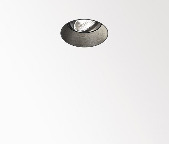 Entero Rd-S Trimless 92720 | Ceiling lights | Deltalight