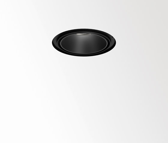 Plat-Oh! Trimless 92723 | Ceiling lights | Deltalight