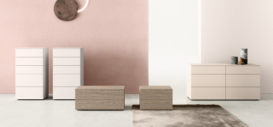 Simply | Sideboards / Kommoden | Zalf