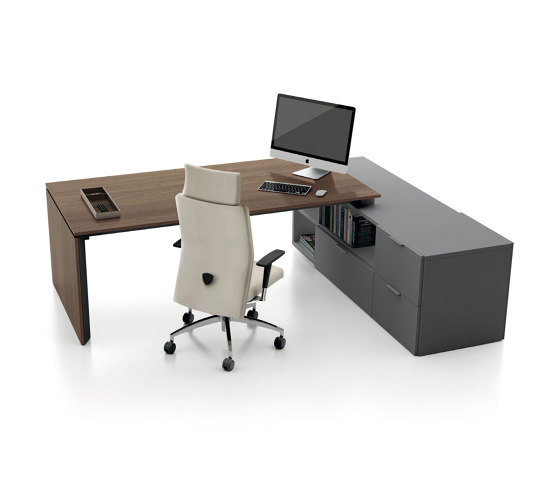 Executive | Contract tables | Zalf