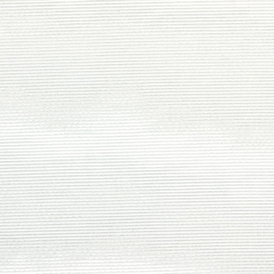 Moire | Divin silence | RM 1026 01 | Revestimientos de paredes / papeles pintados | Elitis