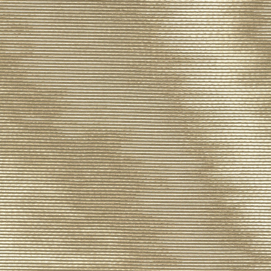 Moire | Troublante harmonie | RM 1026 15 | Wall coverings / wallpapers | Elitis
