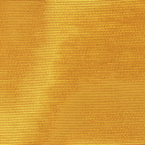 Moire | L'instant d'or | RM 1026 20 | Revestimientos de paredes / papeles pintados | Elitis