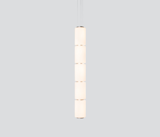 Column Pendant | Lampade sospensione | A-N-D