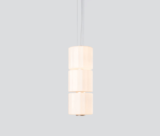 Column Pendant | Lampade sospensione | A-N-D