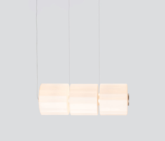 Column Pendant | Suspended lights | A-N-D