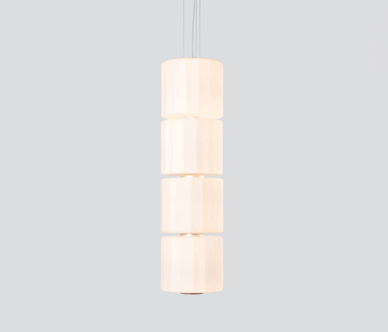 Column Pendant | Suspended lights | A-N-D