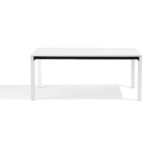 Beam | table | Dining tables | Desalto