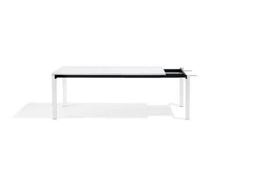 Beam | table | Dining tables | Desalto