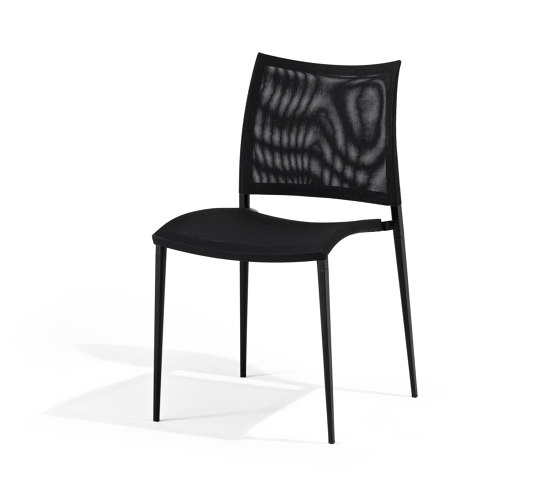 Sand Air | Stuhl | Stühle | Desalto