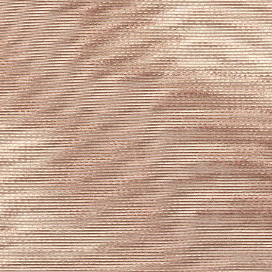 Moire |Délicates tentations| RM 1026 52 | Wall coverings / wallpapers | Elitis