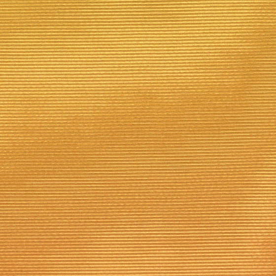 Moire|Plus pur que le soleil|RM 1028 01 | Wall coverings / wallpapers | Elitis