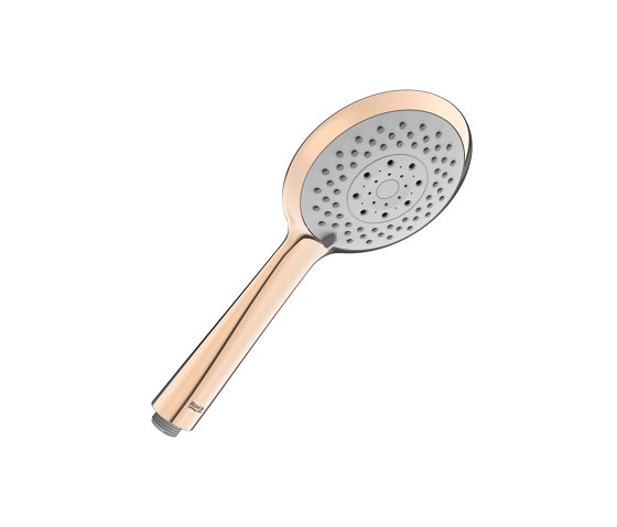 Sensum | Ducha de mano | Grifería para duchas | Roca
